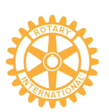 Rotary Çarkı